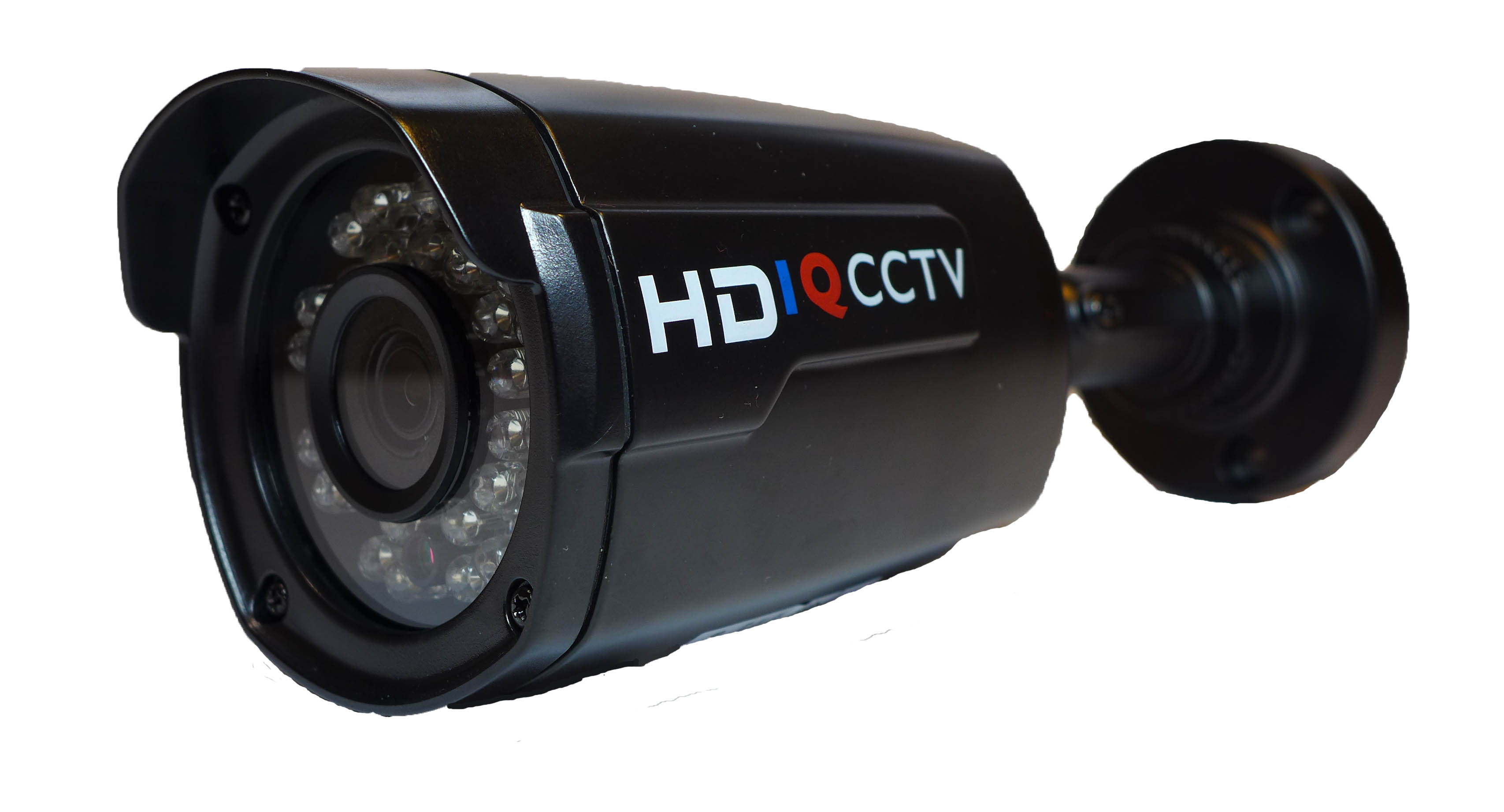 Sécurité-AHD-caméra-HD1080p-00001