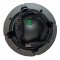 Caméra Varifocal AHD 1080P / 960H avec 40 m IR