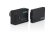 Batterie BacPac GoPro HERO