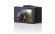 GoPro LCD BacPac tactile