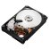 2TB 3.5" SATA HDD pour CCTV