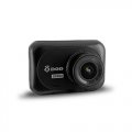Caméra voiture DOD IS350 FULL HD 150 ° + capteur SONY Exmor + W