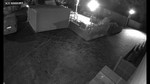 Mini métrage ir cctv