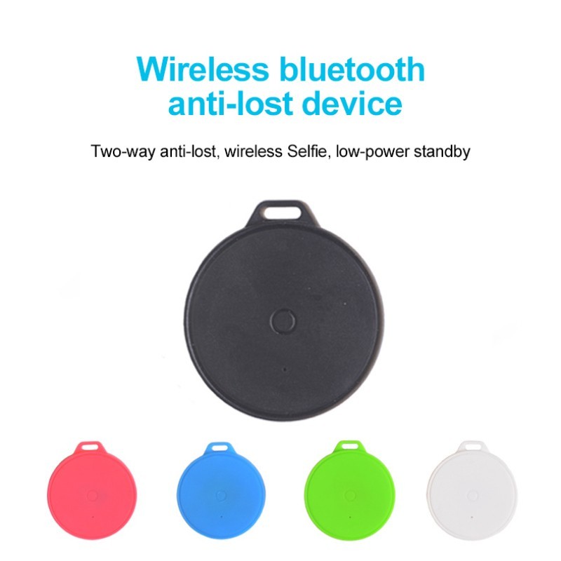 mini gps bluetooth key finder ou téléphone portable