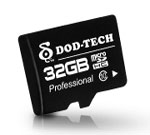 carte micro sd 32 gigaoctets