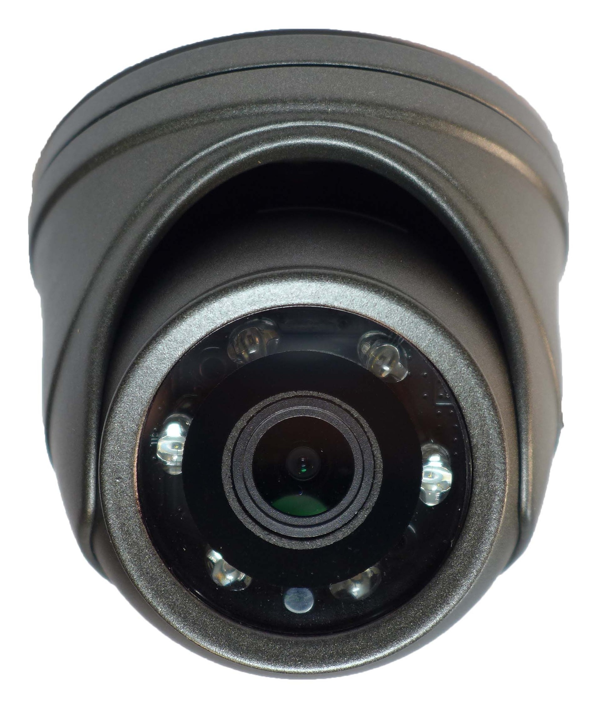 Caméra de sécurité XC960X-XM-004