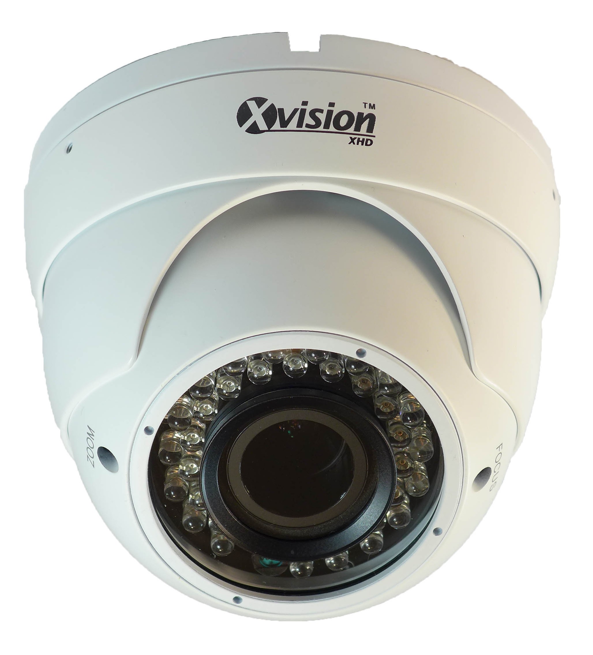 Caméra de sécurité XHC1080LL-XX-6