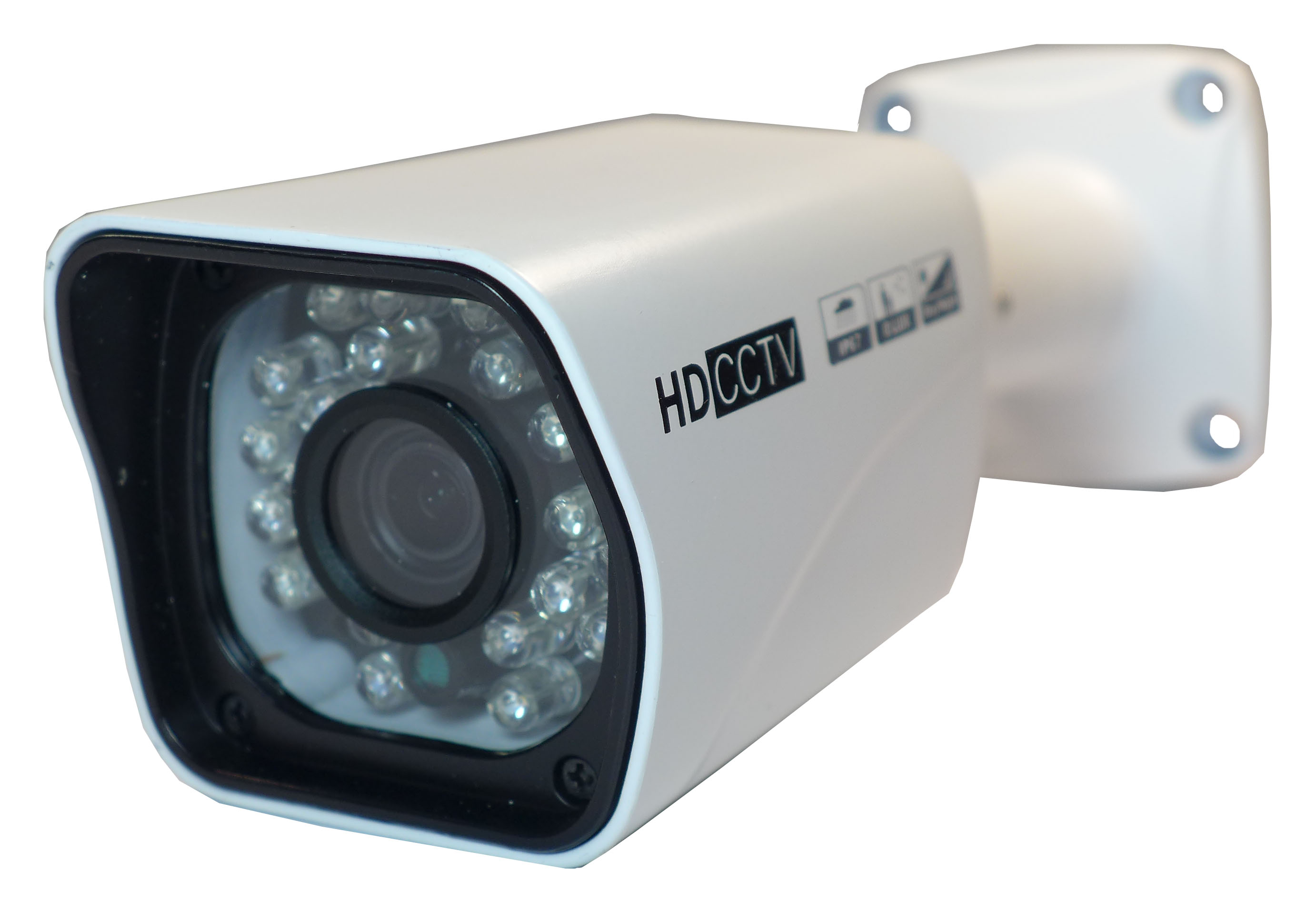Caméra de sécurité OAHD-CCB-6