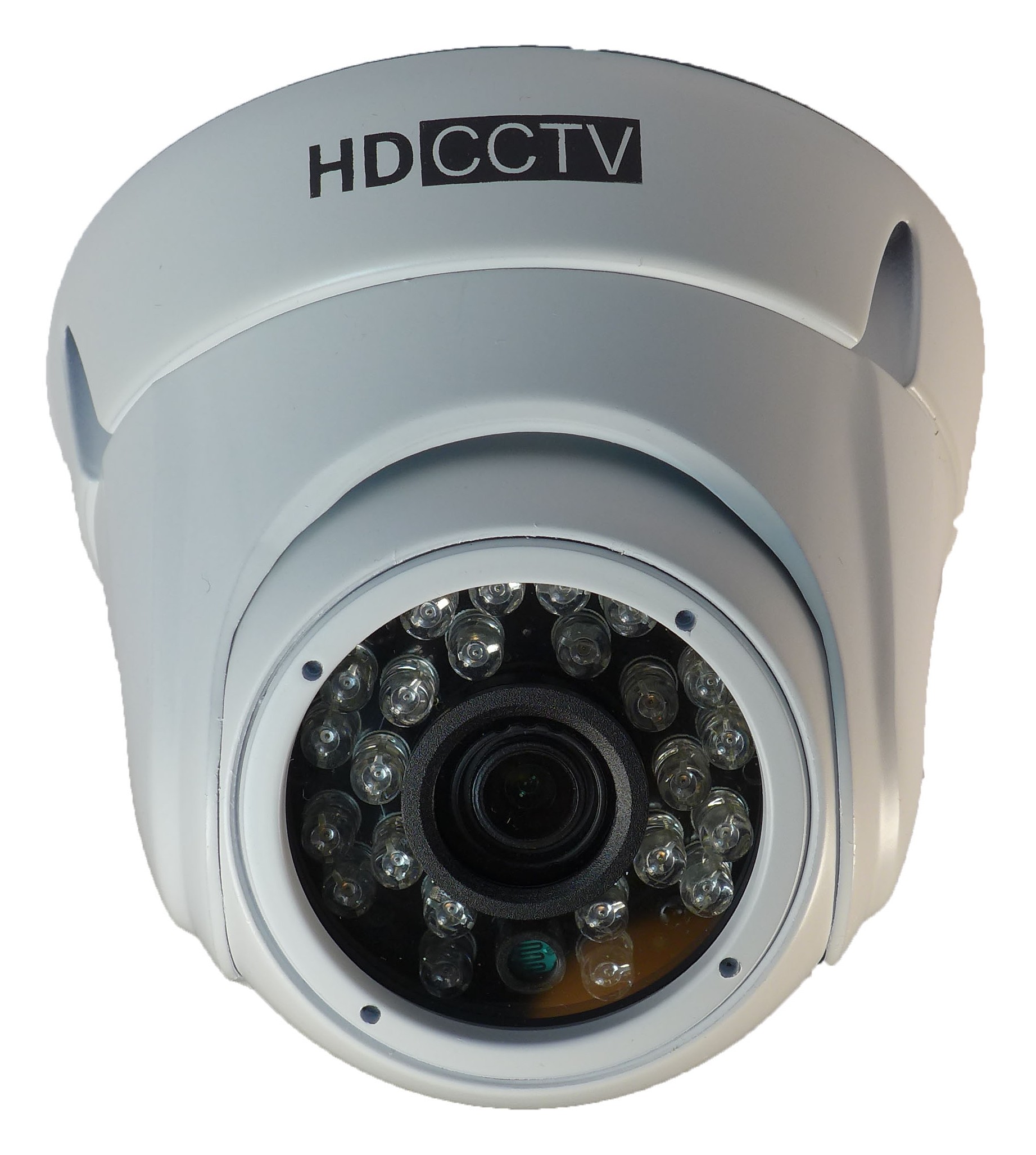 Caméra de sécurité OAHD-YYXX-12