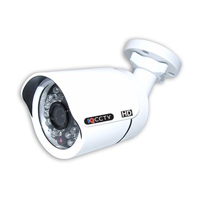 hd caméra sdi